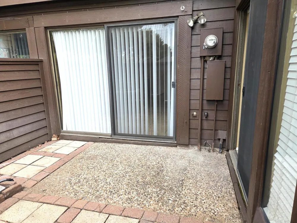 2611 Grants Lake Boulevard #232 Sugar Land, TX 77479