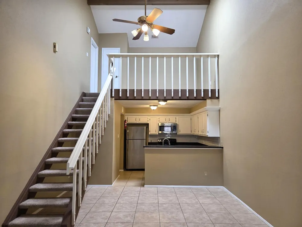 2611 Grants Lake Boulevard #232 Sugar Land, TX 77479