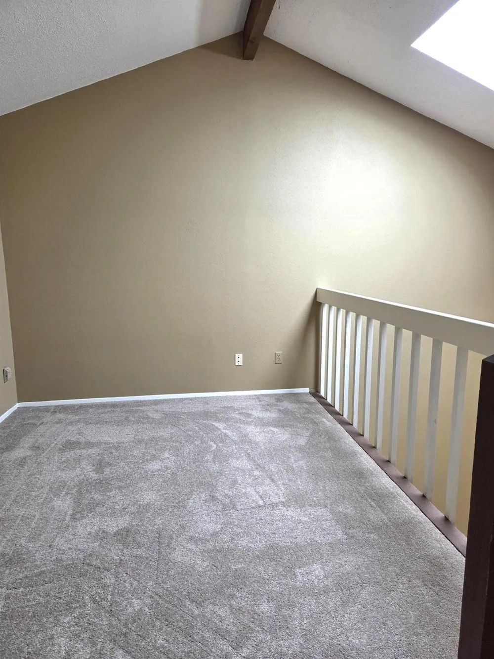 2611 Grants Lake Boulevard #232 Sugar Land, TX 77479