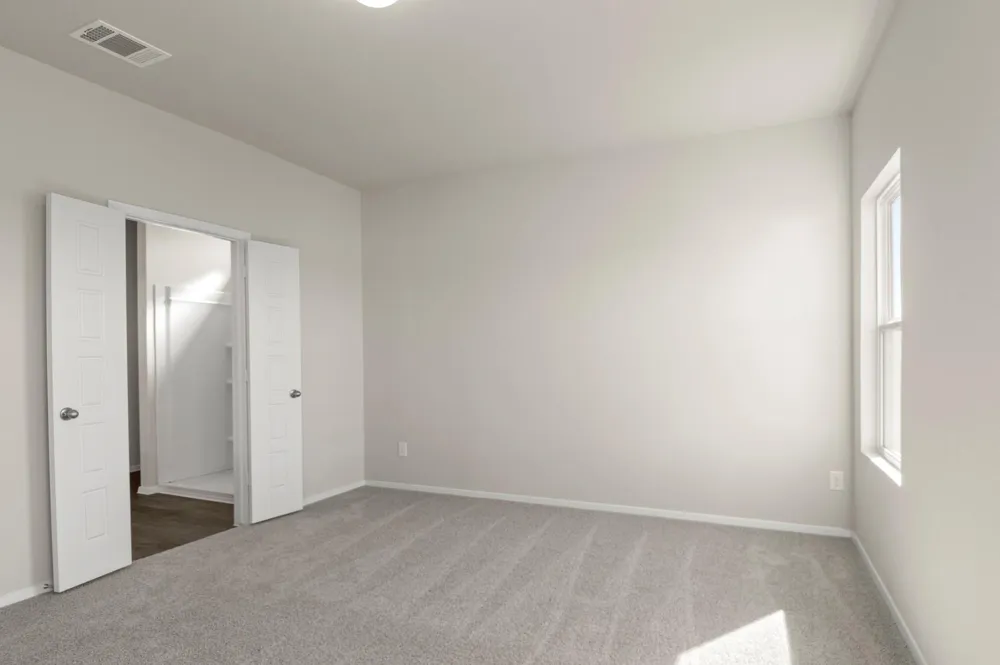 7982 Kastamonu Street Montgomery, TX 77316