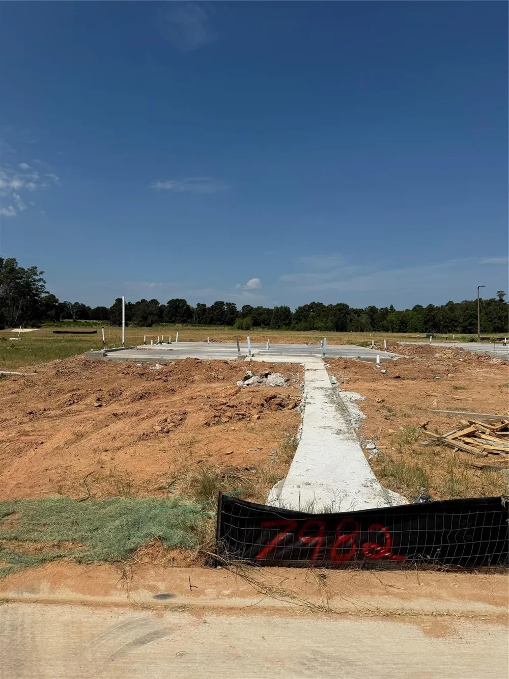 7982 Kastamonu Street Montgomery, TX 77316