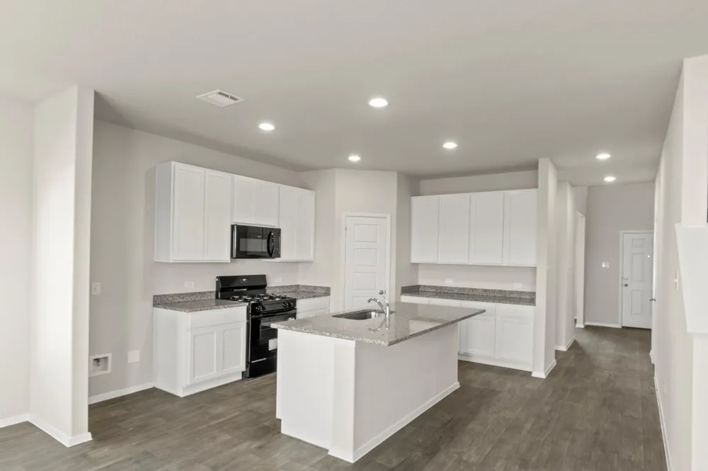 7982 Kastamonu Street Montgomery, TX 77316