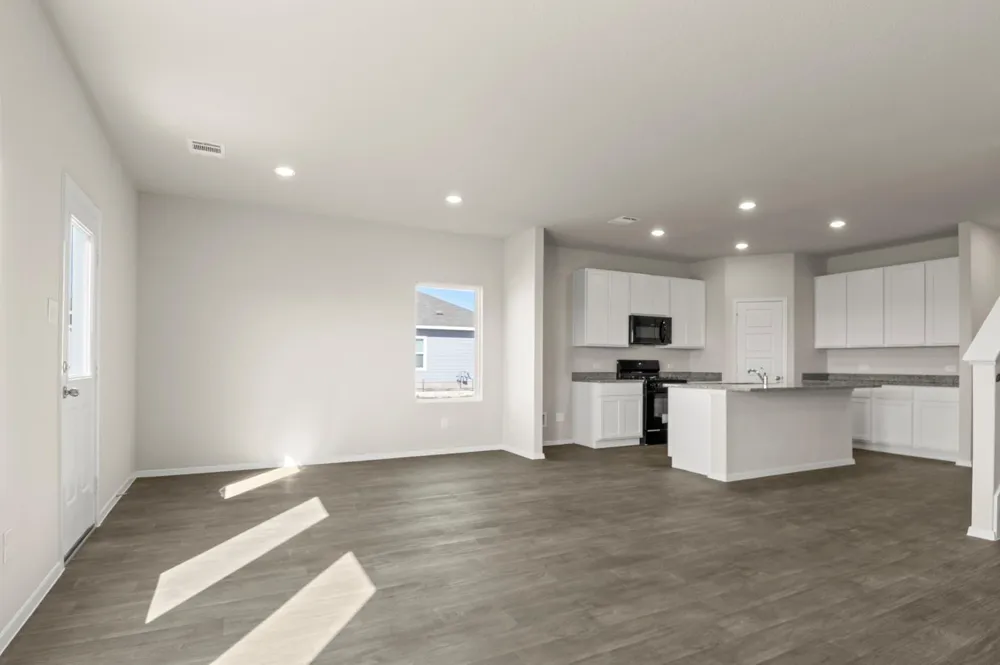7982 Kastamonu Street Montgomery, TX 77316