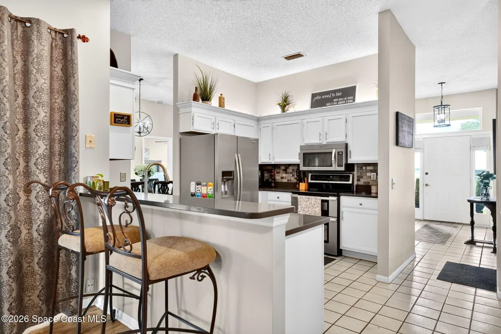 1280 Little Oak Circle Titusville, FL 32780