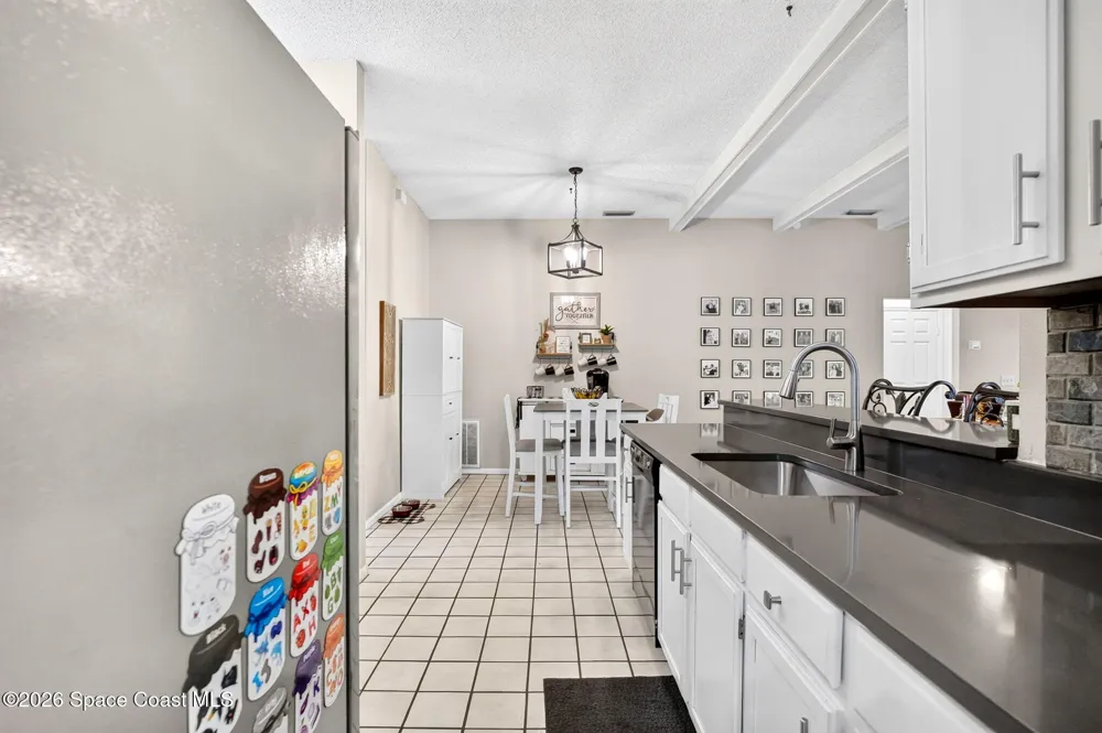 1280 Little Oak Circle Titusville, FL 32780
