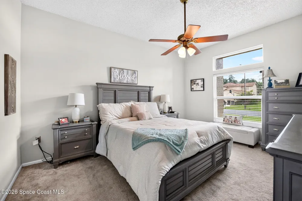 1280 Little Oak Circle Titusville, FL 32780