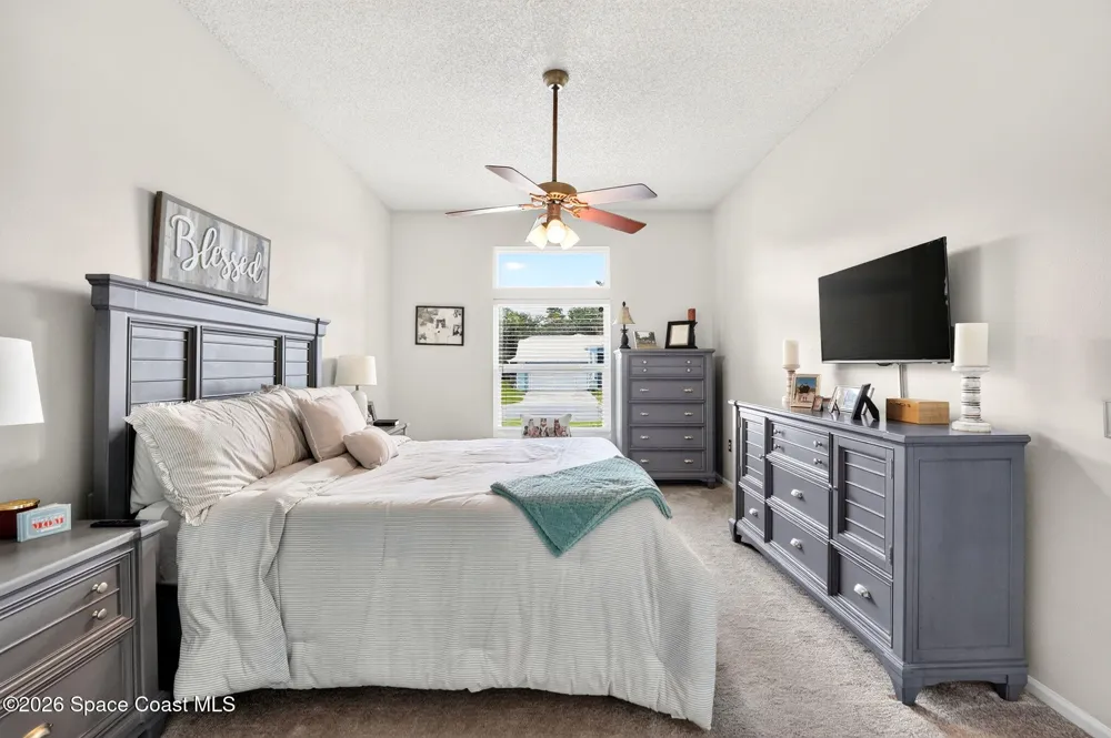 1280 Little Oak Circle Titusville, FL 32780