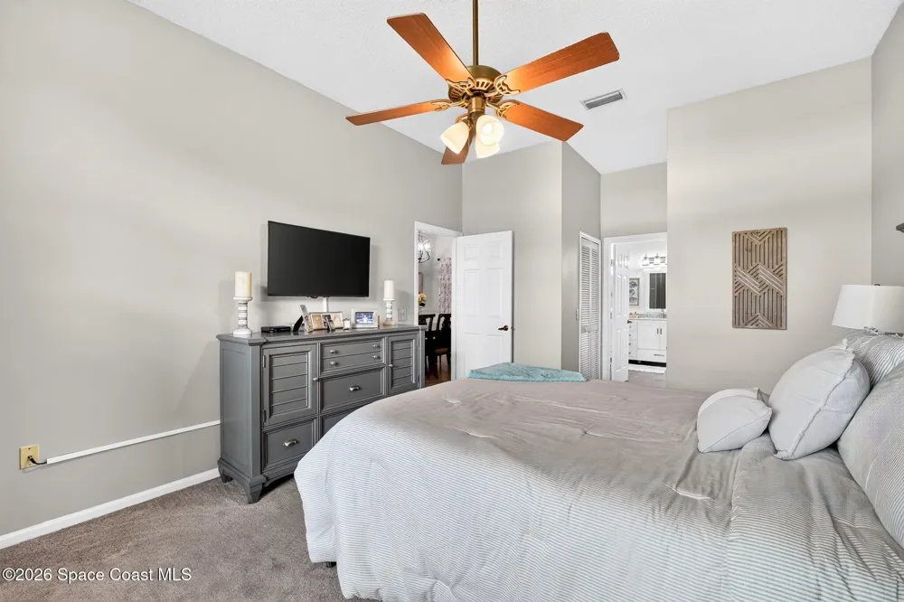 1280 Little Oak Circle Titusville, FL 32780