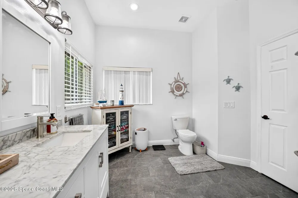 1280 Little Oak Circle Titusville, FL 32780