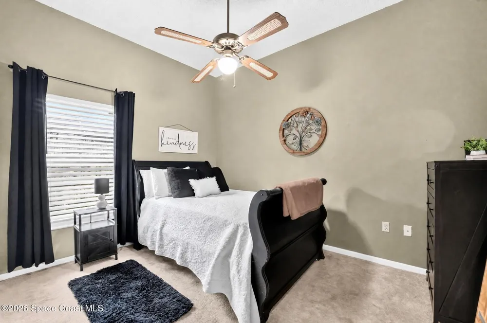 1280 Little Oak Circle Titusville, FL 32780