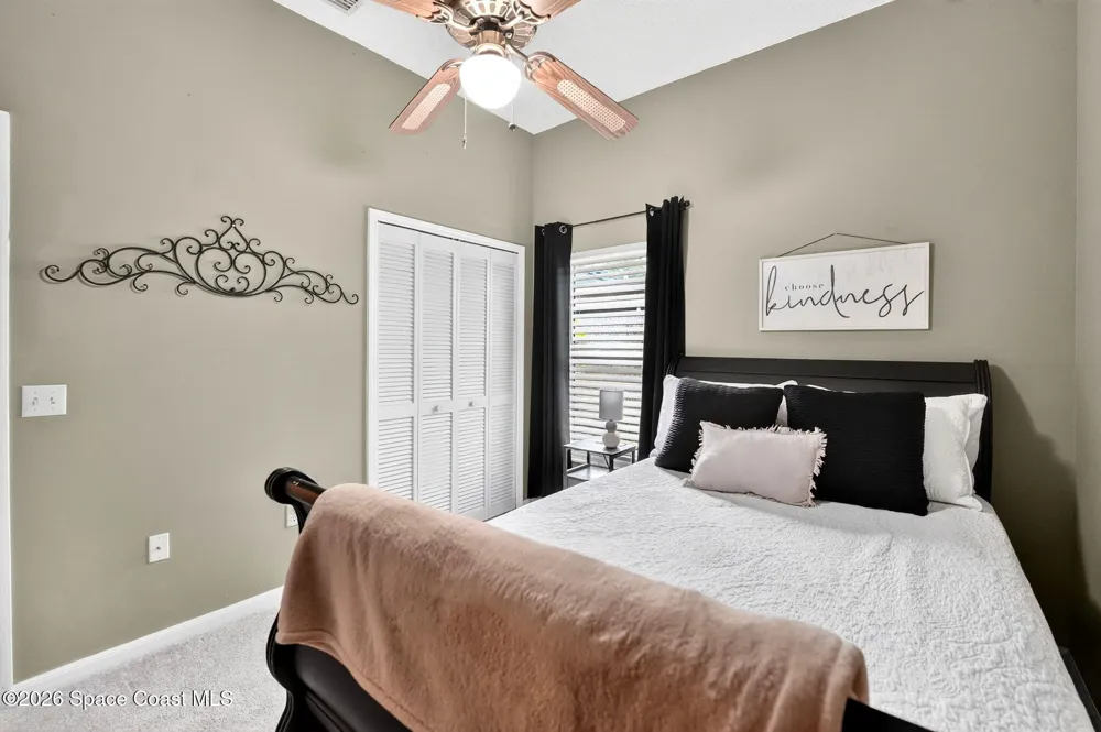 1280 Little Oak Circle Titusville, FL 32780