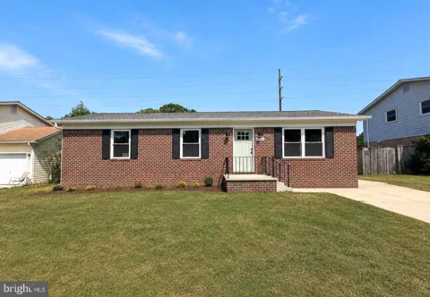 45754 OLIVER COURT