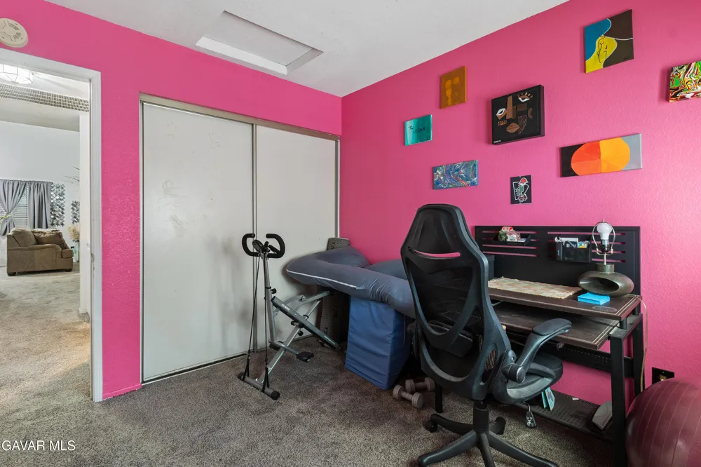 2641 Peaceful Way Lancaster, CA 93535