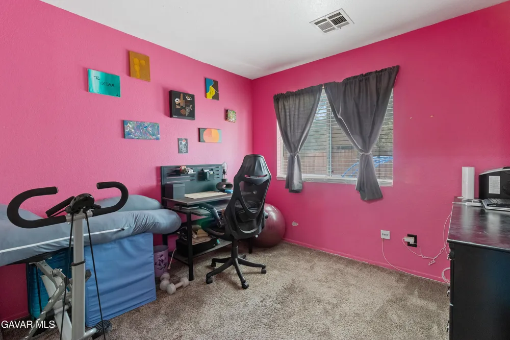 2641 Peaceful Way Lancaster, CA 93535