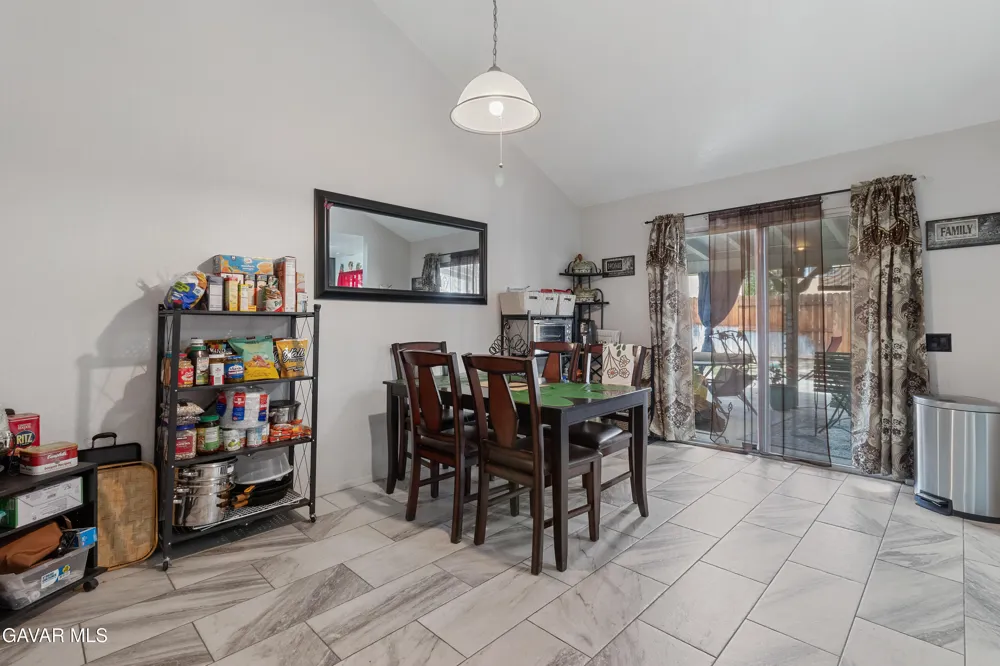 2641 Peaceful Way Lancaster, CA 93535