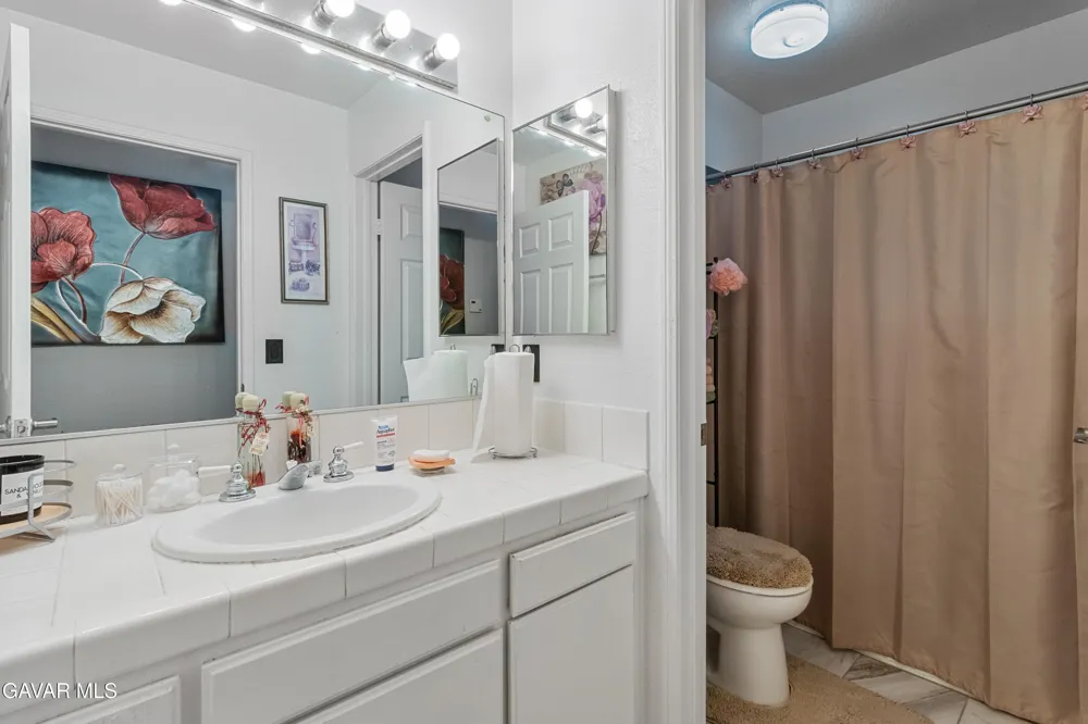 2641 Peaceful Way Lancaster, CA 93535