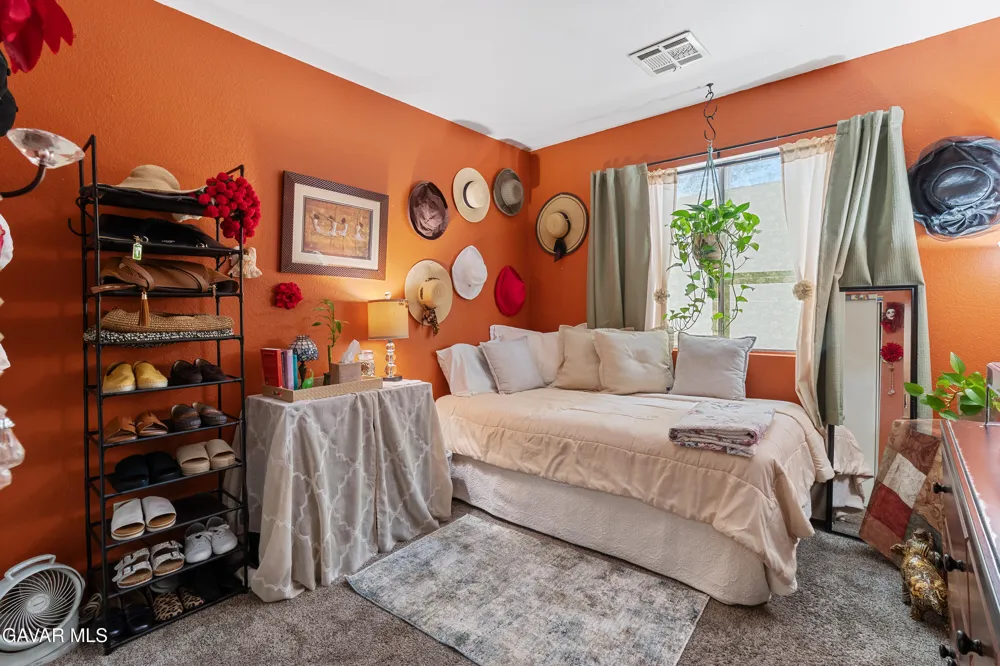 2641 Peaceful Way Lancaster, CA 93535