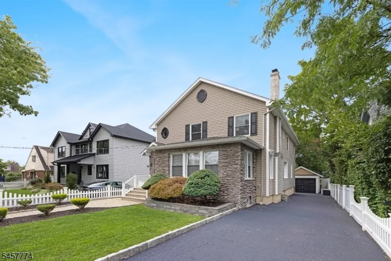 84 Vanderburgh Ave Rutherford, NJ 07070