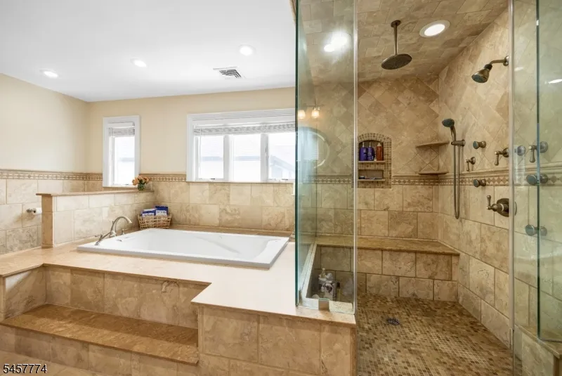 84 Vanderburgh Ave Rutherford, NJ 07070