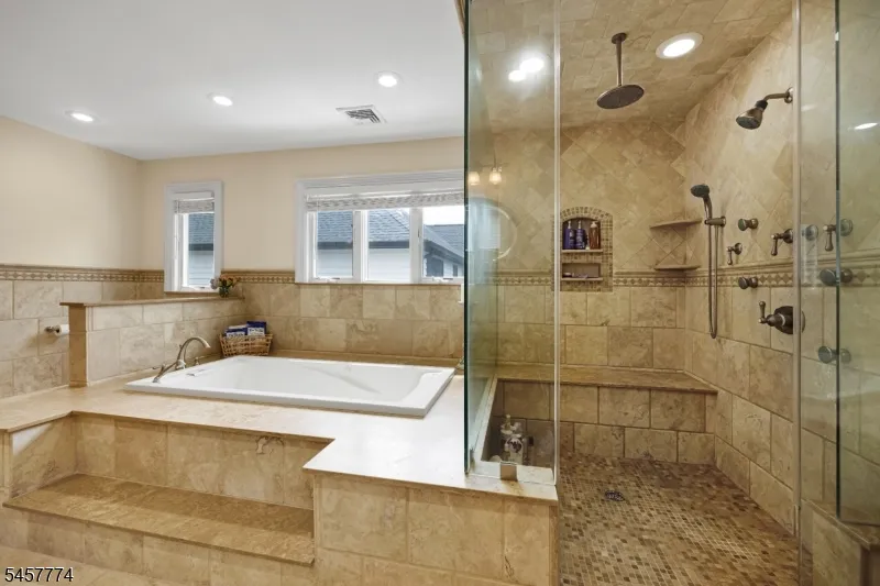 84 Vanderburgh Ave Rutherford, NJ 07070