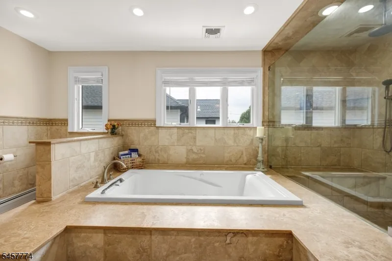 84 Vanderburgh Ave Rutherford, NJ 07070