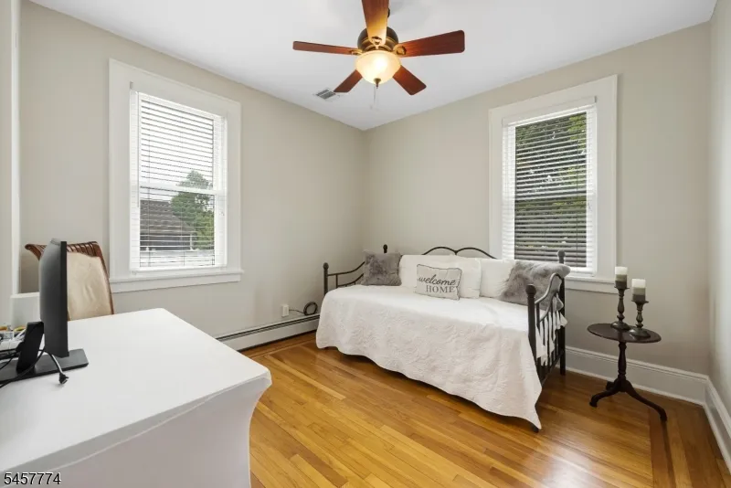 84 Vanderburgh Ave Rutherford, NJ 07070