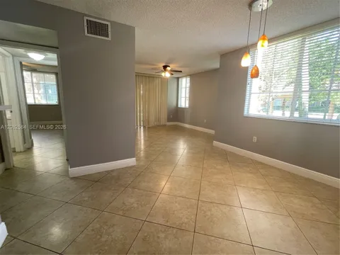 4820 State Road 7 #10108