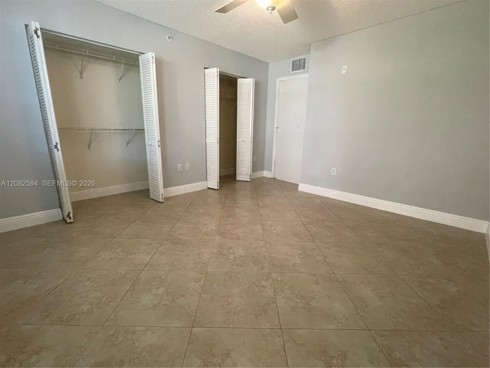 4820 State Road 7 #10108 Coconut Creek, FL 33073