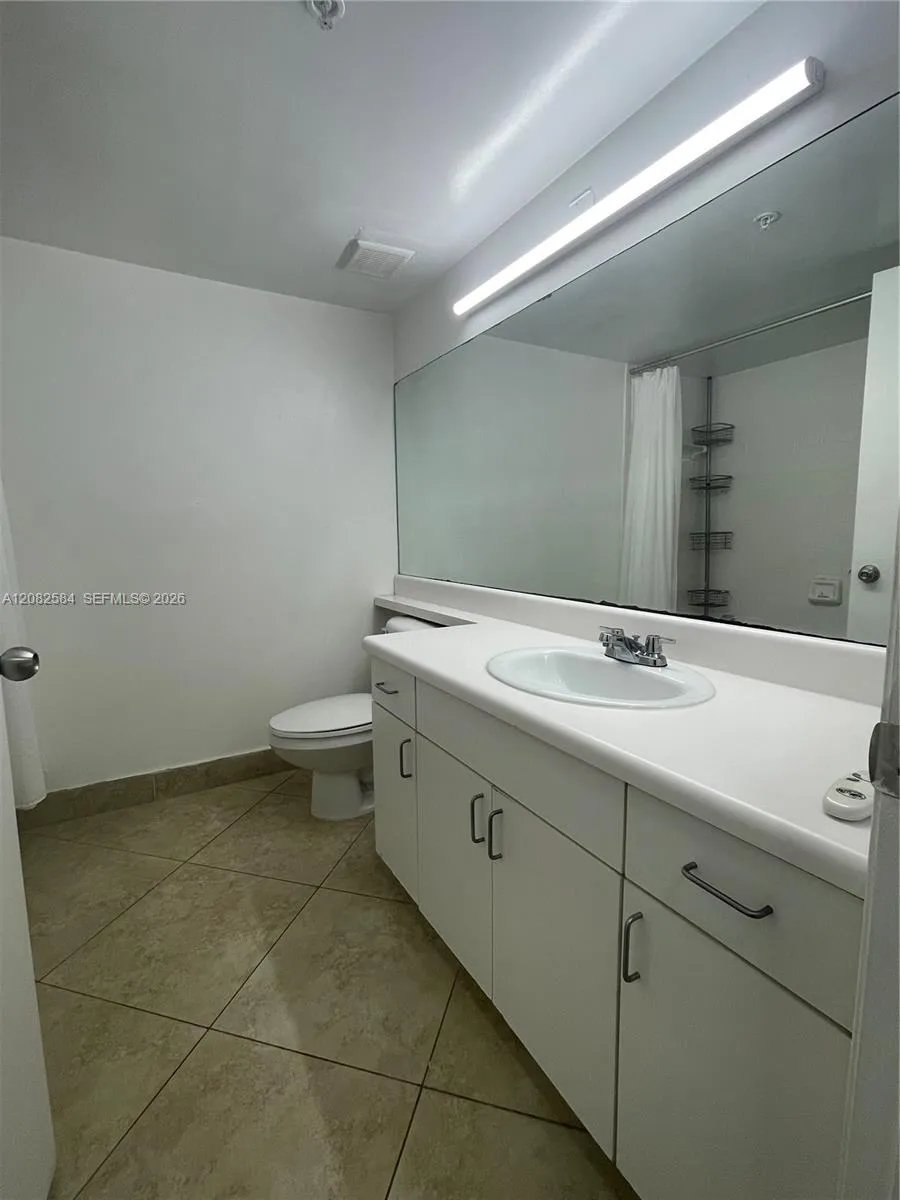 4820 State Road 7 #10108 Coconut Creek, FL 33073