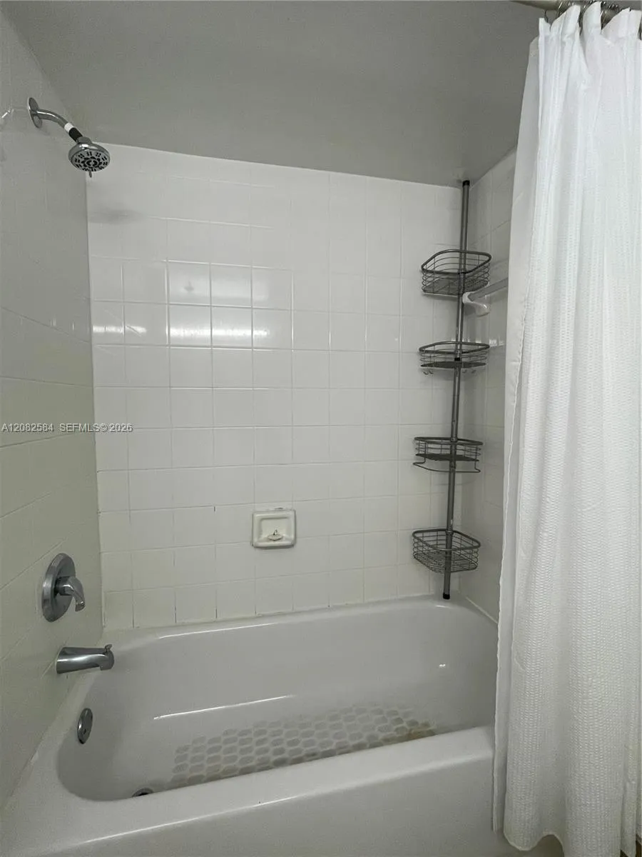 4820 State Road 7 #10108 Coconut Creek, FL 33073