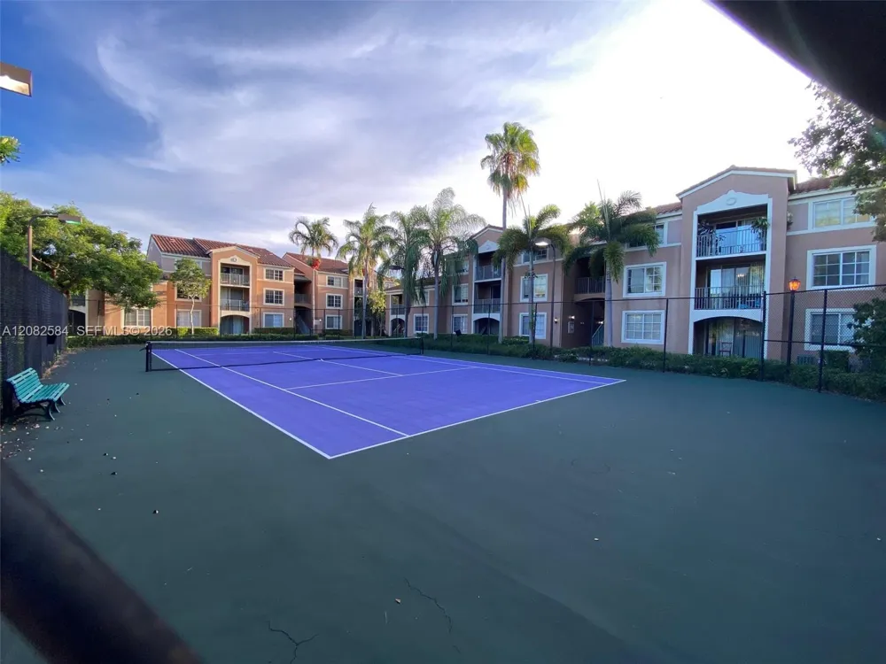 4820 State Road 7 #10108 Coconut Creek, FL 33073