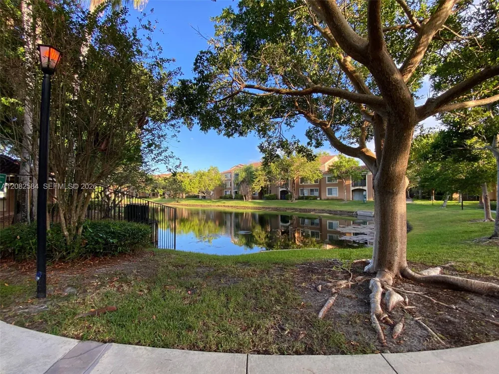 4820 State Road 7 #10108 Coconut Creek, FL 33073