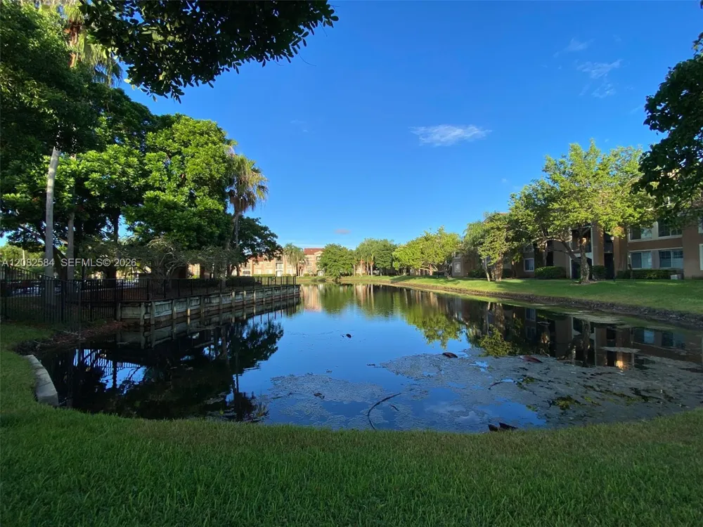 4820 State Road 7 #10108 Coconut Creek, FL 33073