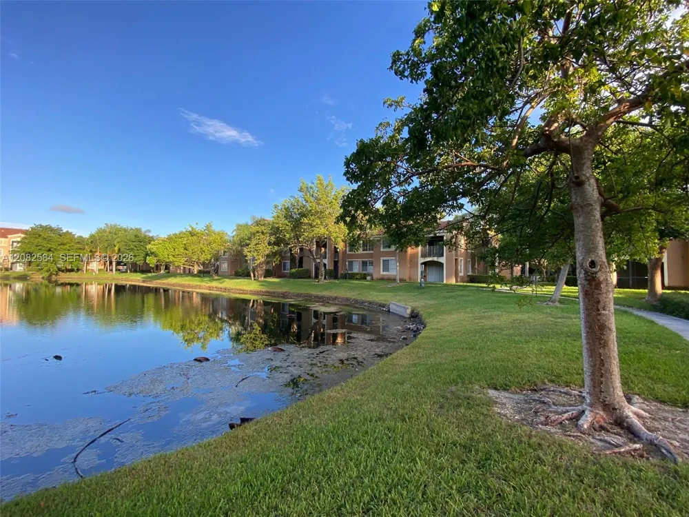 4820 State Road 7 #10108 Coconut Creek, FL 33073