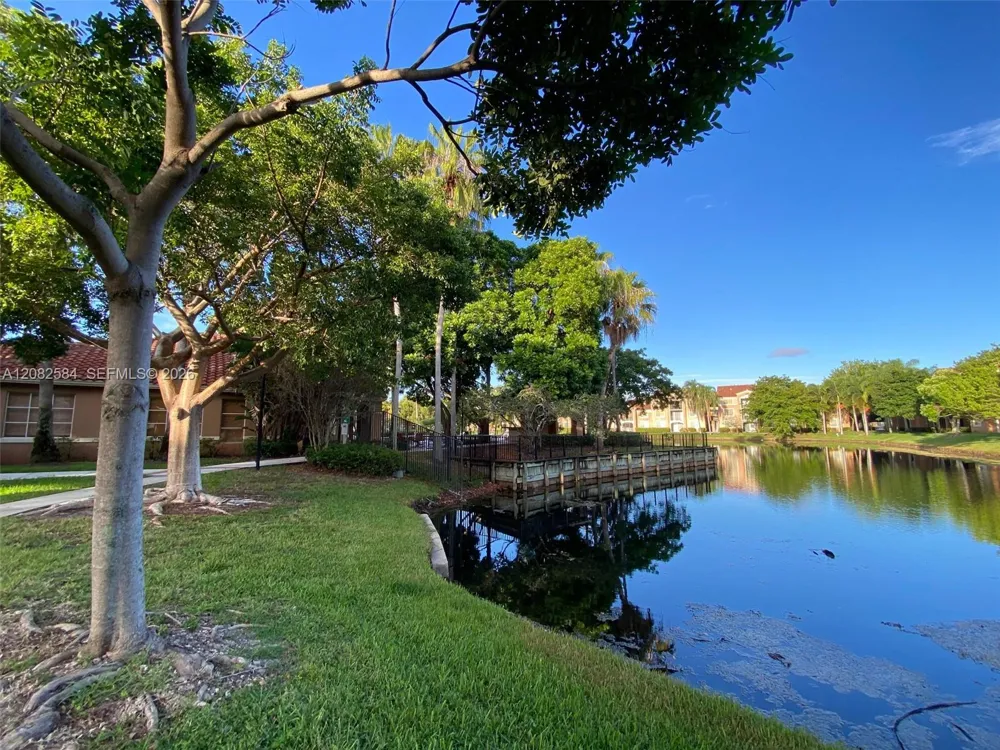 4820 State Road 7 #10108 Coconut Creek, FL 33073