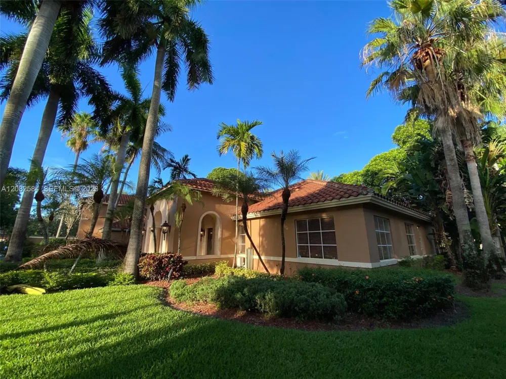 4820 State Road 7 #10108 Coconut Creek, FL 33073