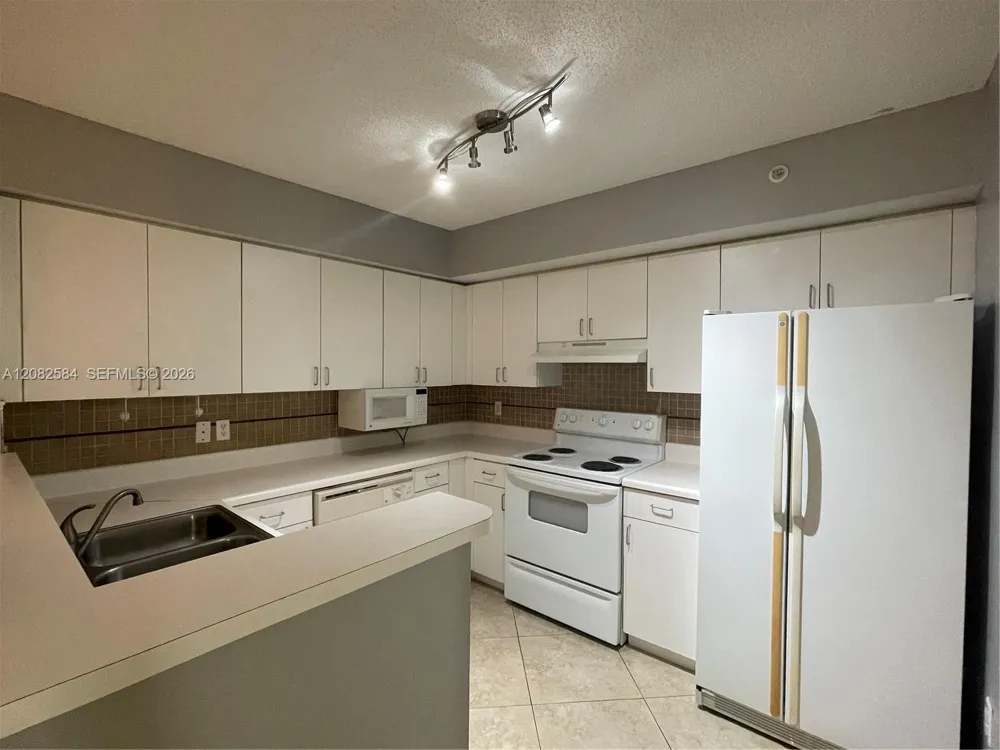 4820 State Road 7 #10108 Coconut Creek, FL 33073