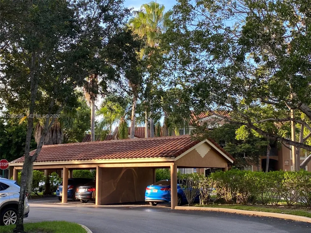 4820 State Road 7 #10108 Coconut Creek, FL 33073