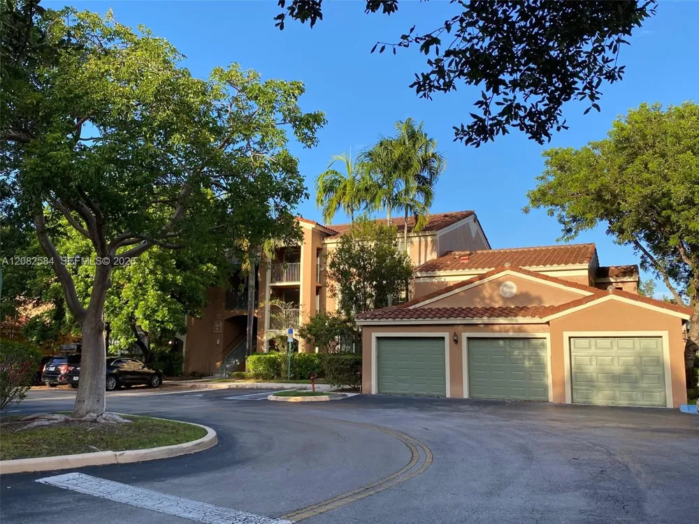 4820 State Road 7 #10108 Coconut Creek, FL 33073