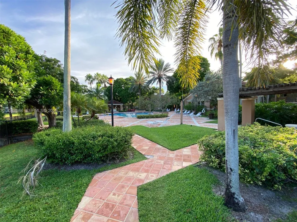 4820 State Road 7 #10108 Coconut Creek, FL 33073