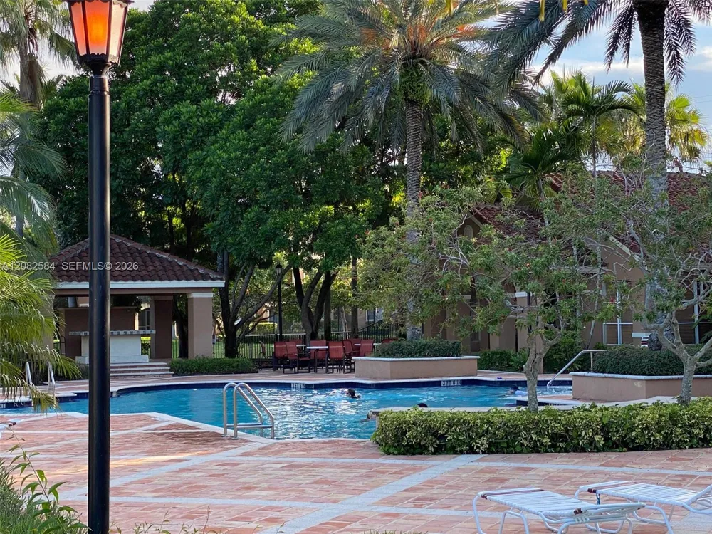 4820 State Road 7 #10108 Coconut Creek, FL 33073