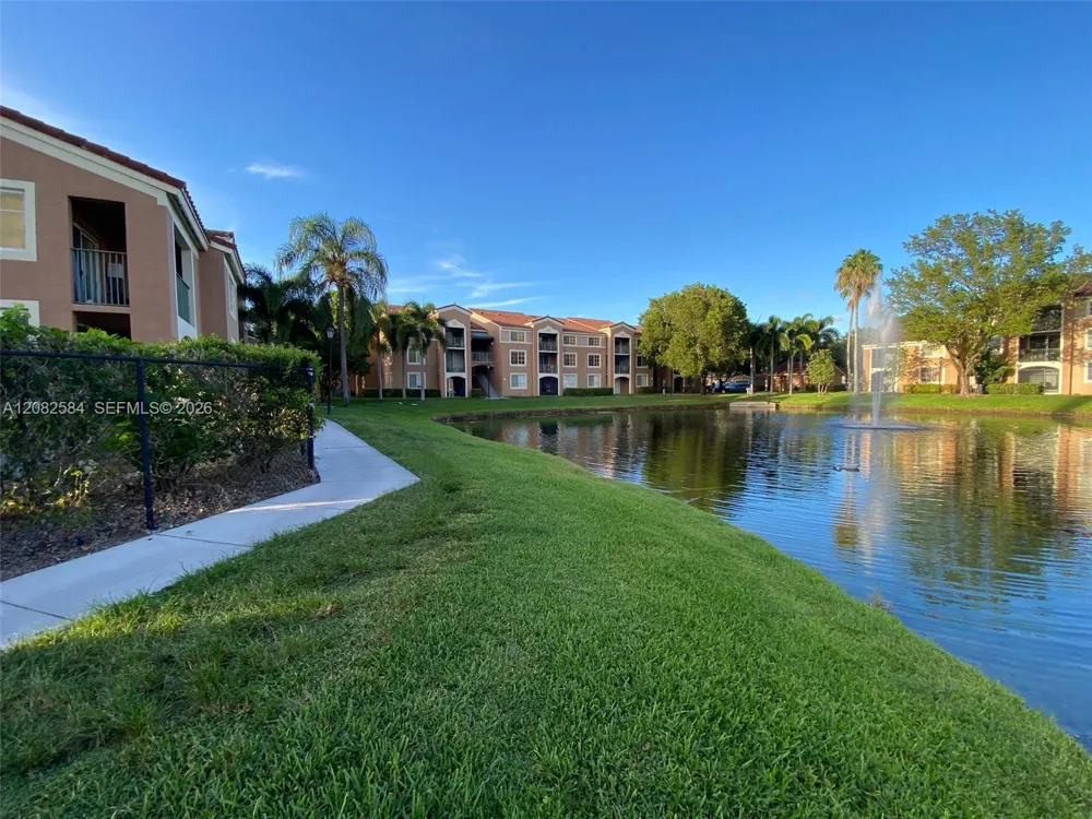 4820 State Road 7 #10108 Coconut Creek, FL 33073
