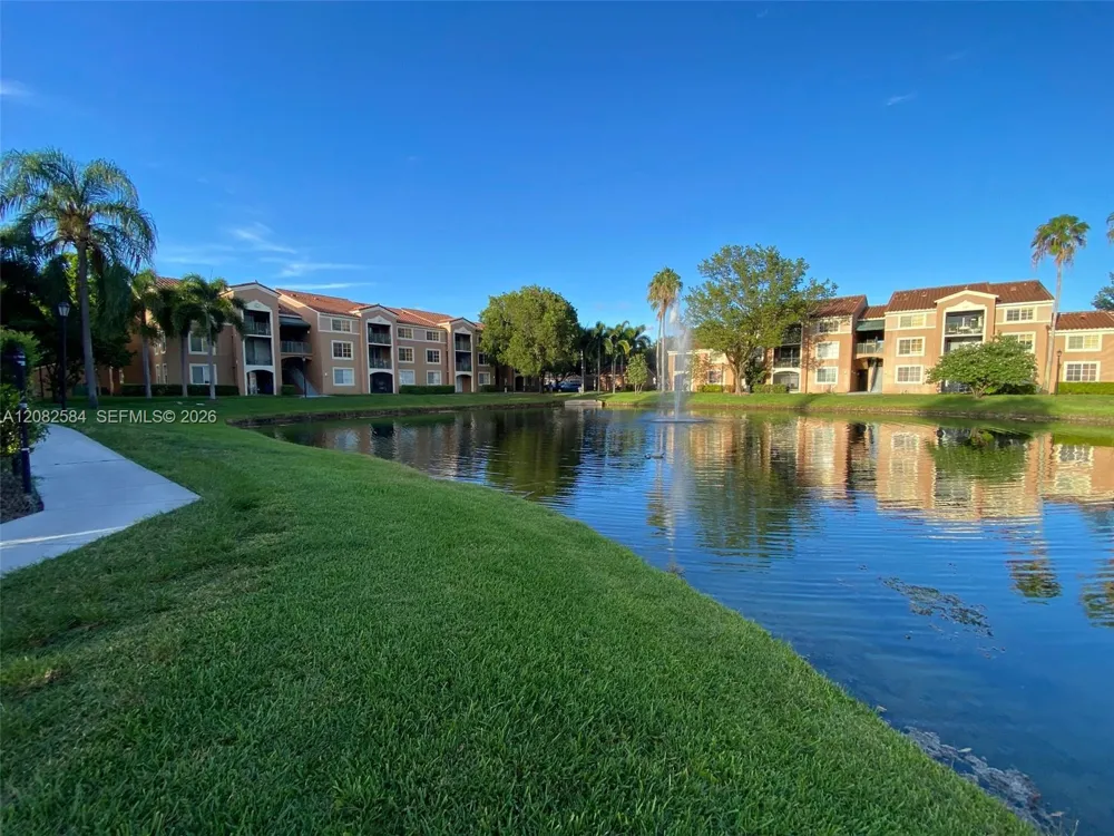 4820 State Road 7 #10108 Coconut Creek, FL 33073