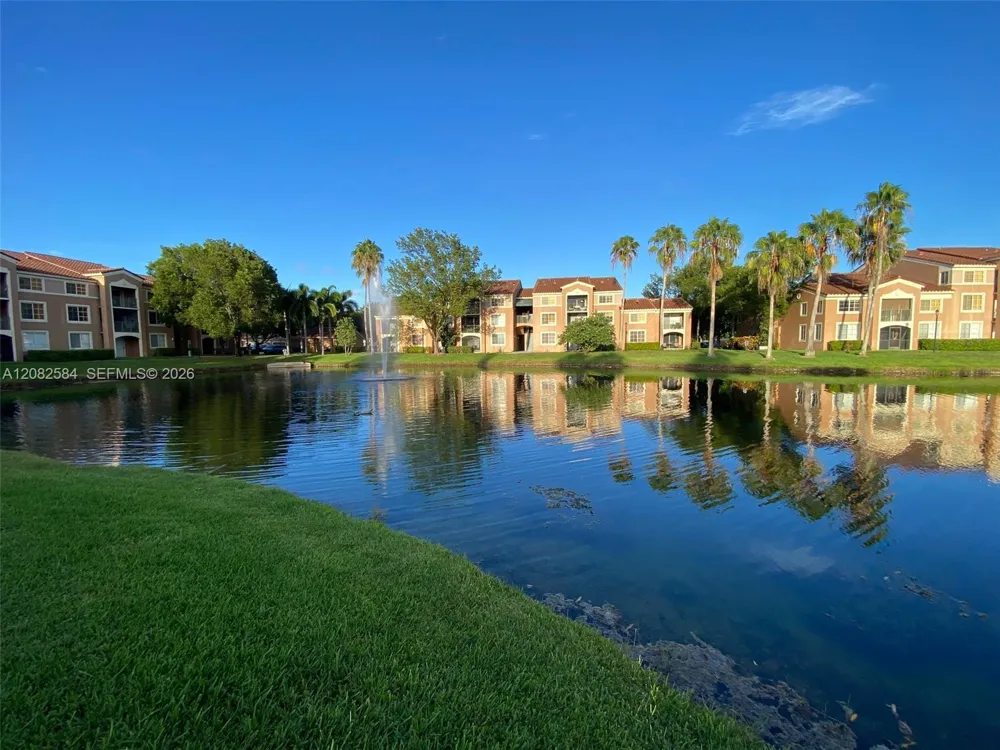 4820 State Road 7 #10108 Coconut Creek, FL 33073