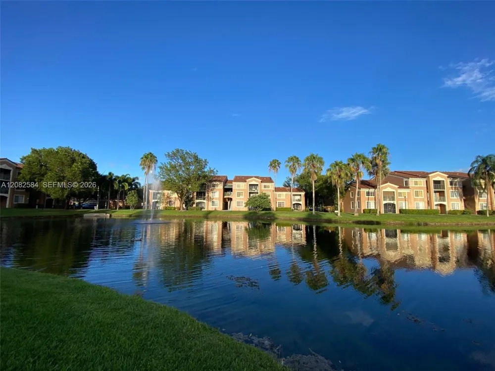 4820 State Road 7 #10108 Coconut Creek, FL 33073