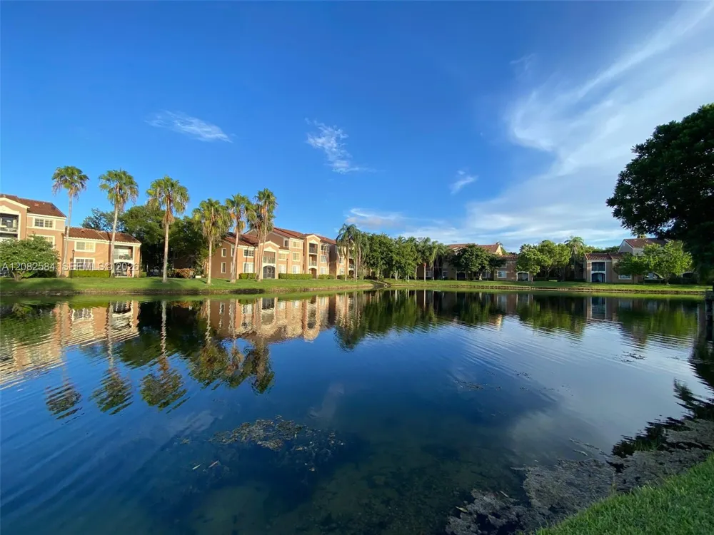 4820 State Road 7 #10108 Coconut Creek, FL 33073