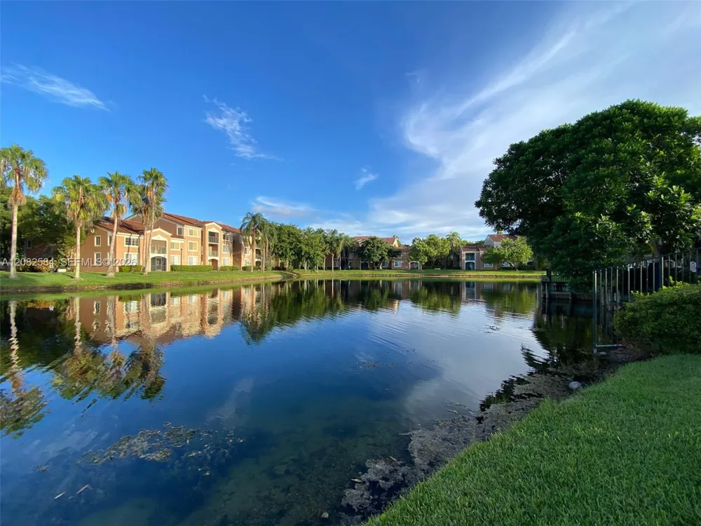4820 State Road 7 #10108 Coconut Creek, FL 33073