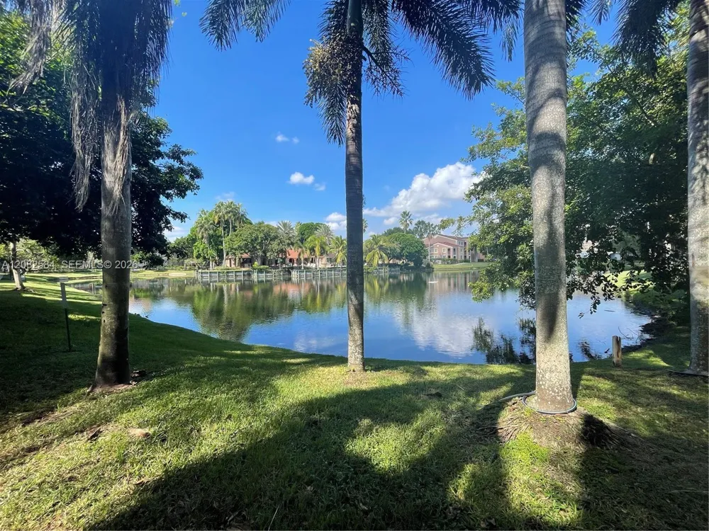 4820 State Road 7 #10108 Coconut Creek, FL 33073