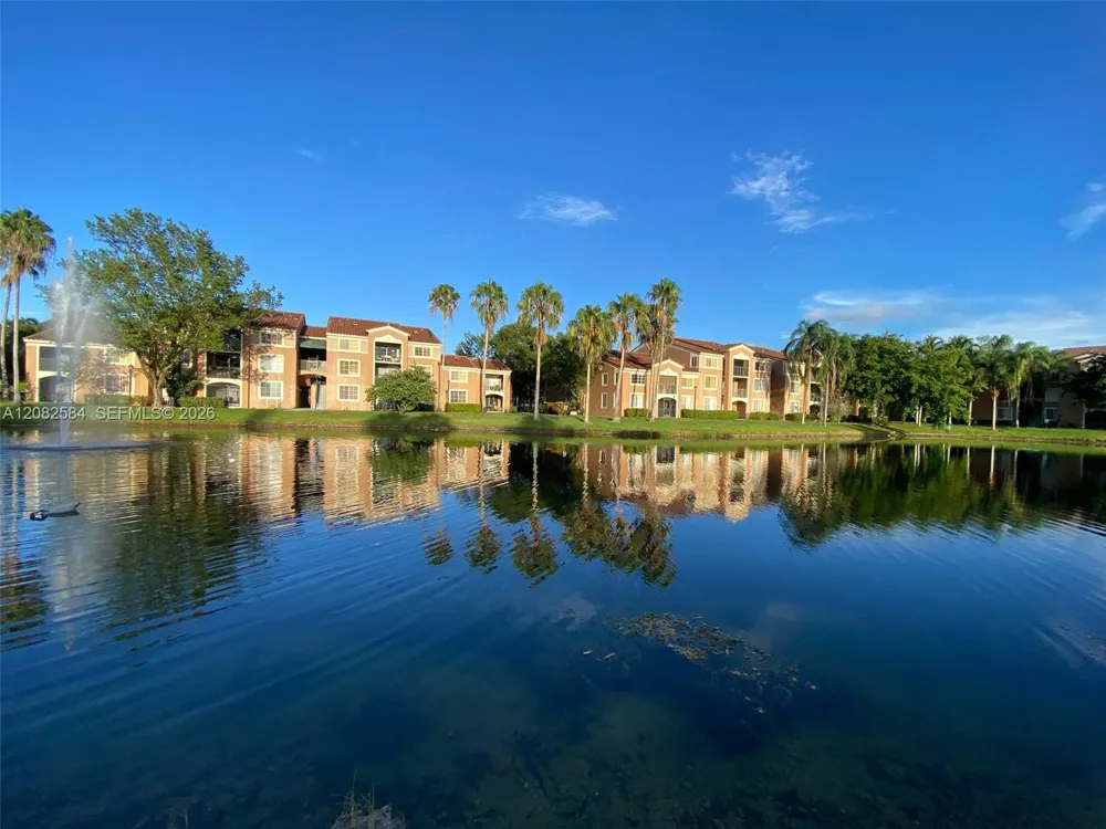 4820 State Road 7 #10108 Coconut Creek, FL 33073
