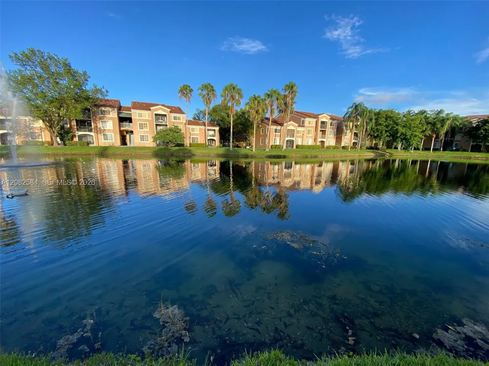 4820 State Road 7 #10108 Coconut Creek, FL 33073